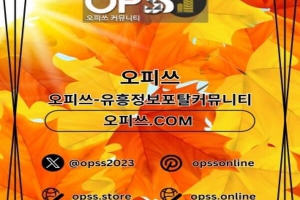 용인1인샵【오피.CLUB】용인마사지 용인스웨디시 용인안마