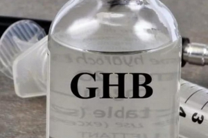 Buy GHB / GBL Gamma Hydroxybutyrate online/Buy Nembutal Pentobarbital Sodium online  GBL / GHB Liquid and Powder Gamma Butyrolactone/Telegram.......@chemsolution12