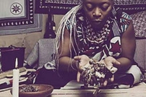 Sangoma | Traditional healer | Herbalists | Diviner | Mama Hafuwa |+27640243780| Lost love Spell Caster in Duduza Glencoe 2