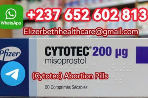 +15673430615>Buy 200Mcg Cytotec (Mifepristone) Pills For Sell In Cologne, Hamburg, Frankfurt, Berlin, Dortmund, Stutgartt And Leipzig Germany