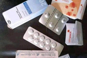 Abortion In bahrain)][(+971559385859][(Cytotec Pills For Sale