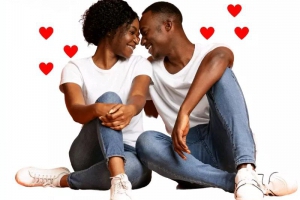 ((( (+27) 640243780))) * SANGOMA IN ciites+27640243780 BEST TRADITIONAL HEALER BRING BACK LOST LOVER IN  ATTERIDGEVILLE Tongaat 2