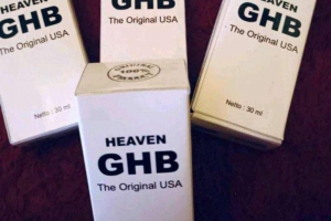 Buy GHB GBL Liquid/Powder online/Buy NEMBUTAL PENTOBARBITAL SODIUM/Buy Oxycodone/Buy Xanax/ buy Adderall/Buy Percocet