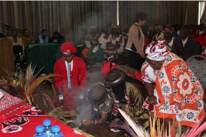 SANGOMA -  [+27764410726] TRADITIONAL HEALER  in Mankweng, Louis Trichardt , Lulekano , Mussina , Mutale , Nkowakowa , Nylstroom , Phalaborwa , Piet Retief , Pietersburg , Soekmekaar , Thabazimbi , Thohoyandou , Thulamahashe , Tzaneen , Warmbad