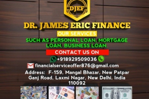 EMERGENCY URGENT LOANS +91892 2