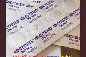 BUY +971-55-162-4914 MISOPROSTOL CYTOTEC TABLETS PILLS/MEDICINE IN BAHRAIN  Cytotec in Bahrain Misoprostol, +971-55-162-4914 a synthetic prostaglandin analogue has antisecretory and protective properties, promoting healing of gastric and duodenal ulcers. 2