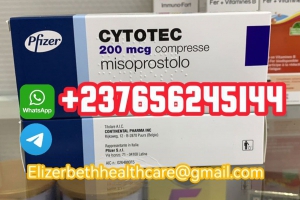 ((Cytotec Pills In Poland))Wtp+237652602813>Buy 200Mcg Mifepristone Pills In Tczew, Pomeranian, Biała Podlaska · Lublin, Bełchatów, Łódź, Świdnica, Lower Silesian