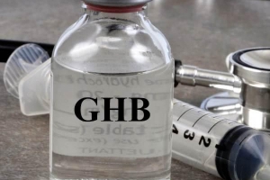 Buy GHB GBL Online/ Buy Gamma hydroxybutyrate / Buy Nembutal Pentobarbital Sodium online    Telegram…….@chemsolution12