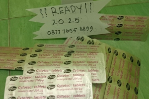 PIL ABORSI SAMARINDA +6287776558899 OBAT PENGGUGUR KANDUNGAN SAMARINDA 2