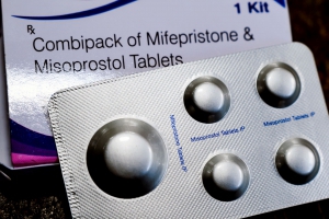 +971529704578 Abortion Pills/Medicine in ABU DHABI..,BUY (CYTOTEC) PILLS IN ABU DHABI 2