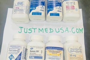 Buy Adderall Online Without Prescription/https://www.justmedusa.com