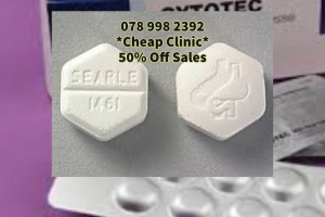 Northam 0789982392 *Cheap Clinic* Abortion pills for sale 50% Off in Northam Burgersfort