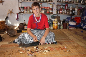 TRADITIONAL HEALER  [[+27764410726]] SANGOMA  in  DENNILTON, DELMAS, VOLKSRUST, WHITE RIVER, KABOKWENI, HENDRINA, KRIEL, LYDENBURG, SCHOEMANSDAL, BELFAST, GRASKOP, MIDDLEBURG, Embalenhle, Ermelo, Siyabuswa