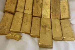 In Finland 24 Karat Gold Suppliers and Exporters in Uganda +256708492305 Australia,Bahrain, Jordan, KUWAIT, Oman, Pakistan, Qatar, Saudi Arabia, UAE 2