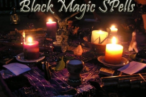 SPIRITUAL QUICKEST DEATH SPELL / REVENGE SPELL CASTER +27633555301 IN SWEDEN, NORWAY, BOTSWANA