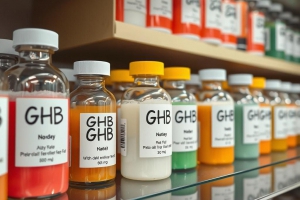 Buy GHB GBL Liquid/Powder online/Buy NEMBUTAL PENTOBARBITAL SODIUM/Buy Oxycodone/Buy Xanax/ buy Adderall/Buy Percocet Email…….medsolution14@gmail.com  Tap in for more info  Email…….medsolution14@gmail.com  Email…….solutionlab77@gmail.com  Telegram…….@chem