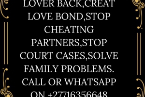 +27716356648) USA,UK,"£ Canada/Australia Lost Love Spell Caster Black magic spells / spells to bring back lost lover in USA,Britain,UK,Ireland,Canada,Australia,Austria