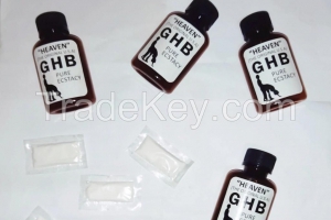 Buy GHB GBL Online/ Buy Gamma hydroxybutyrate / Buy Nembutal Pentobarbital Sodium/Buy Oxycodone/Buy Xanax/ buy Adderall/Buy Percocet Email…….medsolution14@gmail.com