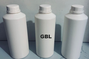 Buy GBL Cleaner 2