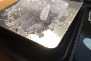 Acheter Tina Crystal Meth en ligne Whatsapp: +1 828 723 5596