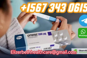 (Misoprostol Pills In Croatia)Whtp+15673430615>Buy 200Mcy Cytotec Pills For Sell In Zagreb, Split, Bakar, Gospic, Vis, Knin, Zadar, Belisce, Benkovac, Voda, Beli, Bale And Baska