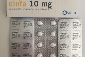 Koupit Stilnox 10mg,Xanax 2mg WHATSAPP...+421 952 101 145