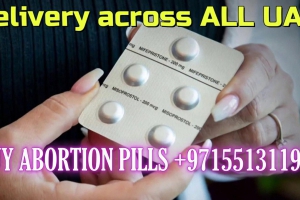 +971551311906  ORIGINAL Abortion pills Mifepristone|Misoprostol |ABU DHABI|SHARJAH|AL AIN|RAK CITY|FUJAirah In ABU DHABI +971551311906 BUY ABORTION CYTOTEC  PILLS online in UAE abortion pills VIP DOCTOR ASTER UAE pills Today in UAE BUY CYTOTEC 