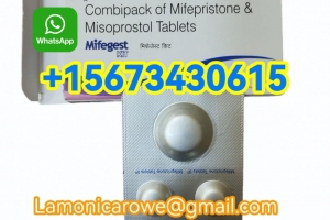 +15673430615>Buy 200Mcg Cytotec (Mifepristone) Pills For Sell In Cologne, Hamburg, Frankfurt, Berlin, Dortmund, Stutgartt And Leipzig Germany 2