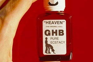 Buy GHB GBL Online/ Buy Gamma hydroxybutyrate / Buy Nembutal Pentobarbital Sodium online    Telegram…….@chemsolution12