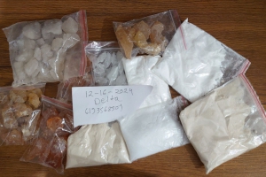 Tina Crystal Meth en ligne Whatsapp:+1(619) 356-8501