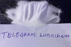 (Telegram: lunachem) Buy Ketamine Online, Ketalar, Ketaset, Ketajet for sale 