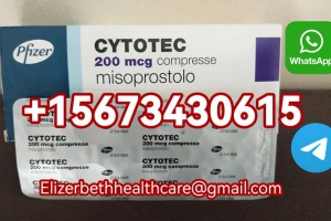 (200Mcg Cytotec Price In Romania)Whtp+237652602813>Buy Misoprostol Pills For Sell In Cluj Napoca, Baia Mare, Galati, Timisoara, Braila And bacau 2