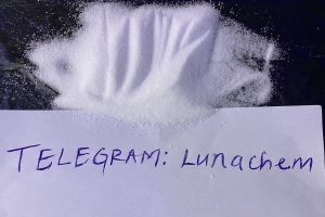 (Telegram: lunachem) Buy Ketamine Online, Ketalar, Ketaset, Ketajet for sale