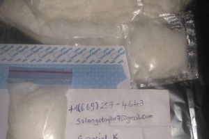 Buy Ketamine Online now +1(669)2574643