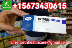 (200Mcg Misoprostol Price Italy)Whtp+15673430615>Buy Cytotec Pills In Turino, Milano, Napoli, Rome, Catania, Triste, Perugia, Parma, Rimini, Ravenna, Bari, Palermo  And Pisa 2