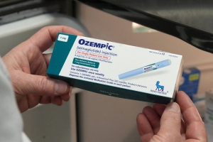 buy ozempic 1mg online whatsapp: +1(424) 328-1086