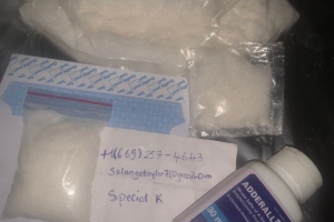 Buy Ketamine Online +1(669)2574643