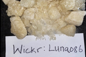 (info@lunahealthfactory.com) Buy Mephedrone for sale, 4MMC, 4CMC, Mdma, 