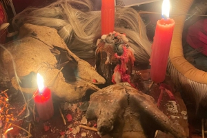 {Contact: ~1(973) 384-3997} Best Love Spell ⭐ 