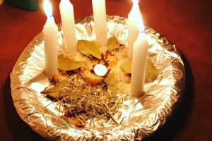 +27672605901 TRADITIONAL SPIRITUAL HEALER IN PARAGUAY, PERU, PHILLPPINES, PORTUGAL, PUERTO RICO, RUSSIAN MEXICO, MONETT, NEOSHO, NEW MADRID, ROLLA, SAINT, CHARLES, SAINT, JOSEPH, SAINT, LOUIS, SAINTE,