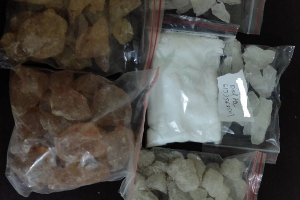 MDMA Ecstasy Molly for sale Whatsapp:+1(619) 356-8501