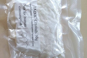 Buy Amphetamine Powder Online Whatsapp: +1 828 723 5596