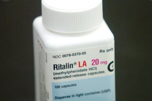 Waar Ritalin kopen in Nederland