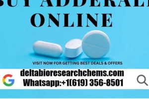 Buy Diazepam Valium 10mg without prescription