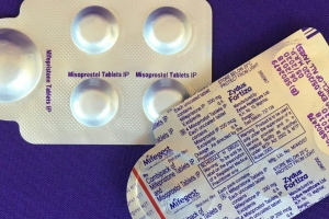 +971529704578 Abortion Pills/Medicine in Qatar..,BUY (CYTOTEC) PILLS IN QATAR 2