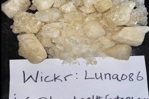 (info@lunahealthfactory.com) Buy Mephedrone for sale, 4MMC, 4CMC, Mdma, 