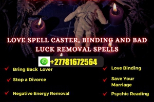 ((( +27781672564))) *LOST LOVER SPELL CASTER IN JAMAICA,BELGIUM 2