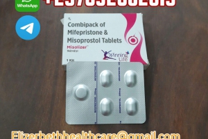 (200Mcg Cytotec Price In Romania)Whtp+237652602813>Buy Misoprostol Pills For Sell In Cluj Napoca, Baia Mare, Galati, Timisoara, Braila And bacau