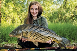 Boat fishing - zážitok na celý život 4