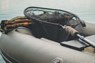 Boat fishing - zážitok na celý život 10